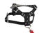 PTN NEW Dog Harness Sale Sale Sale Carousel 5