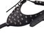PTN NEW Dog Harness Sale Sale Sale Carousel 6