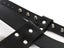 PTN NEW Dog Harness Sale Sale Sale Carousel 7