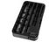 Battery Tester Battery Storage Carousel 3
