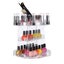 PTN NEW Large Makeup Organiser Sale Sale Sale Carousel 10