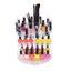 PTN NEW Large Makeup Organiser Sale Sale Sale Carousel 11
