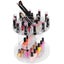 PTN NEW Large Makeup Organiser Sale Sale Sale Carousel 12