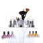 PTN NEW Large Makeup Organiser Sale Sale Sale Carousel 13