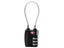 PTN NEW TSA Travel Lock Sale Sale Carousel 2