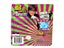 Loading Image 2 of 4
