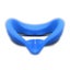 Silicone Anti-sweat Vr Glasses for Pico Neo 3 Accessories Carousel 1