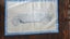 ~" Vintage Cotton Car Tea Towel ~ Made In Brazil "~ Carousel 6