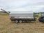Loading Image 1 of 5