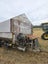 Loading Image 2 of 5