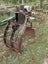 Grapple Carousel 3