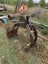 Grapple Carousel 4