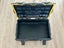 DeWALT Tough System Tool Box - Small (MODEL: DWST83293-1) ***GOOD CONDITION!*** Carousel 3