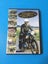 Spirit Of The 60's (BSA Norton) Carousel 1