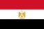 5 x 3 Egypt Flag Carousel 1