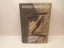Z by Vassilis Vassilikos - First UK Edition 1969 Hardcover Carousel 1