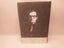 Z by Vassilis Vassilikos - First UK Edition 1969 Hardcover Carousel 2