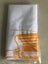 5 x 3 Egypt Flag Carousel 2