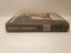 Z by Vassilis Vassilikos - First UK Edition 1969 Hardcover Carousel 3