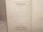 Z by Vassilis Vassilikos - First UK Edition 1969 Hardcover Carousel 6