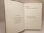 Z by Vassilis Vassilikos - First UK Edition 1969 Hardcover Carousel 7