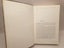 Z by Vassilis Vassilikos - First UK Edition 1969 Hardcover Carousel 8