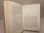 Z by Vassilis Vassilikos - First UK Edition 1969 Hardcover Carousel 10