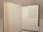 Z by Vassilis Vassilikos - First UK Edition 1969 Hardcover Carousel 11