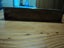 Loading Image 2 of 4