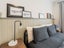 gallery view thumbnail