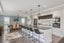 gallery view thumbnail