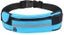 Running Belt Pack Waist Bag (Blue) Carousel 1