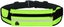 Running Belt Pack Waist Bag (Yellow) Carousel 1