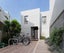 gallery view thumbnail