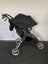 City Min Baby Jogging Stroller Carousel 2