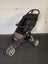 City Min Baby Jogging Stroller Carousel 3