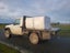 Loading Image 1 of 4