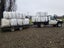 Loading Image 2 of 4