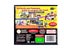 Pokemon CONQUEST (DS) *NEW - MINT COLLECTOR'S* Carousel 2