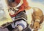 Pokemon CONQUEST (DS) *NEW - MINT COLLECTOR'S* Carousel 4