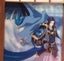 Pokemon CONQUEST (DS) *NEW - MINT COLLECTOR'S* Carousel 6