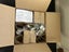 Loading Image 2 of 2