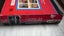 Loading Image 7 of 7