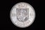 Fiji - 1941 - Florin - KM13 - Almost Uncirculated (OM-A2864) Carousel 1