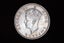 Fiji - 1941 - Florin - KM13 - Almost Uncirculated (OM-A2864) Carousel 2