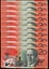 Australia - 1994 - $20 - 10 Consecutive Notes - BM94000319-328 - 501a - Unc Carousel 1