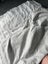 Duvet cover set king Carousel 2
