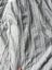 Duvet cover set king Carousel 3