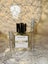 5ml And 10ml Decant Of Nishane’s Perfume Carousel 3