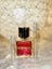 5ml And 10ml Decant Of Nishane’s Perfume Carousel 4